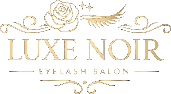 六本木のまつ毛パーマ/眉毛サロン【LuxeNoir（リュクスノワール】
